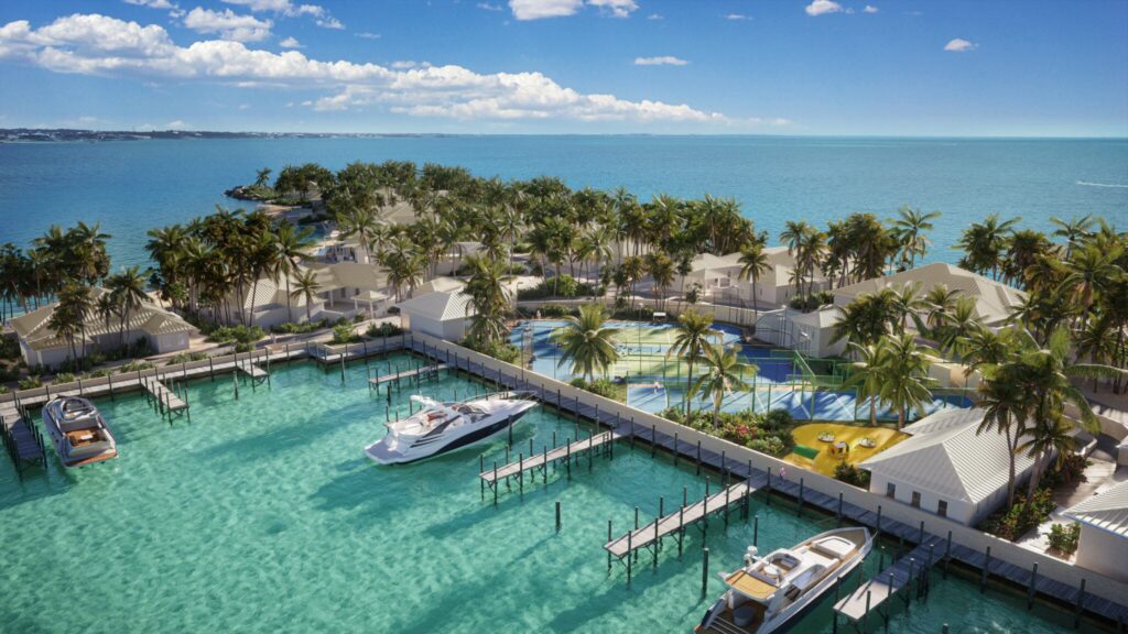 MCA-Renderings-Abaco_Bahamas