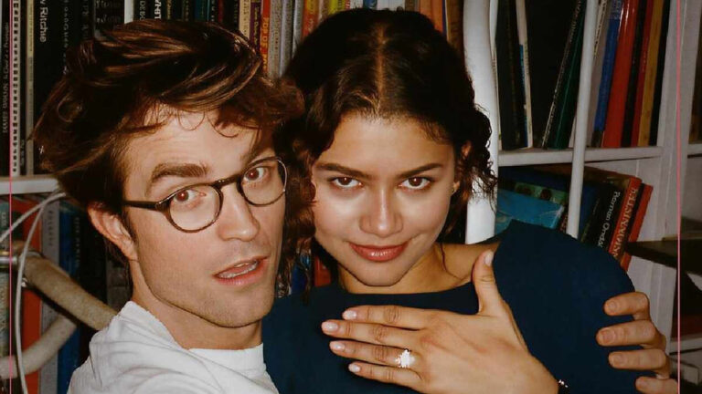 94ff92_a1d8f0e2300f4e63b3fdc54deeaf3de9~mv2