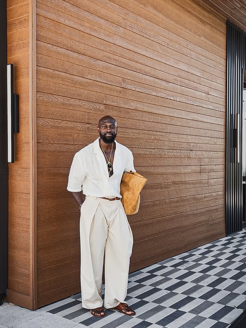 f839ba8d7fb4fe8ff442cd48cccd2875