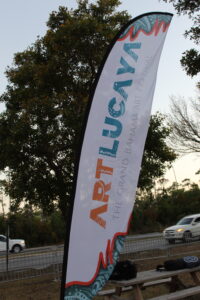 Art Lucaya 2025_3946