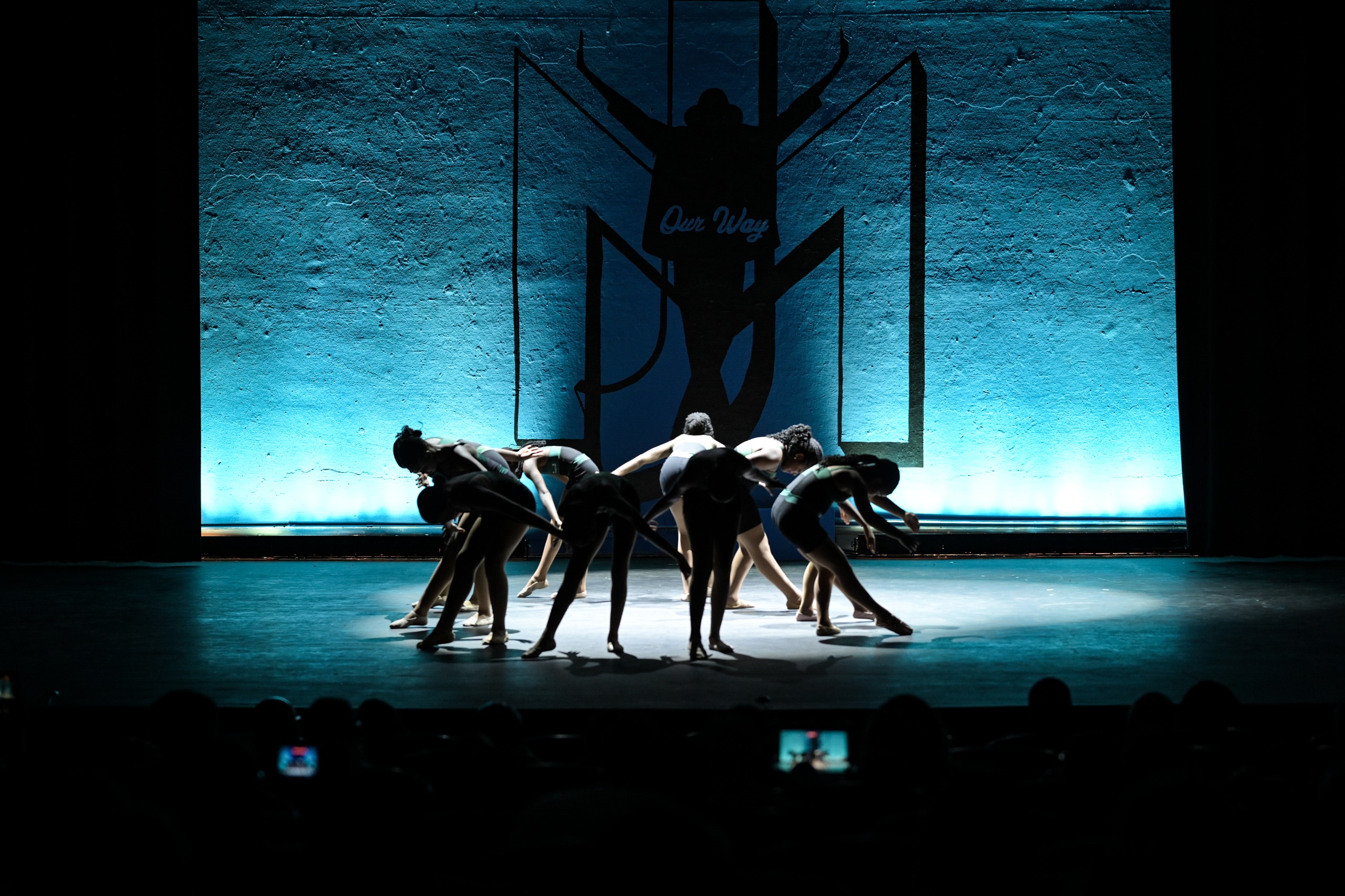 PHOTO 2026 04 26 11 58 45 4