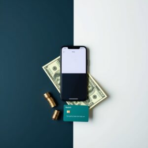 StockCake-Digital_Cash_Back-2562098-standard