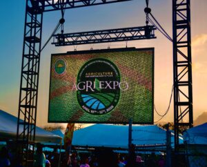 agri expo 2026