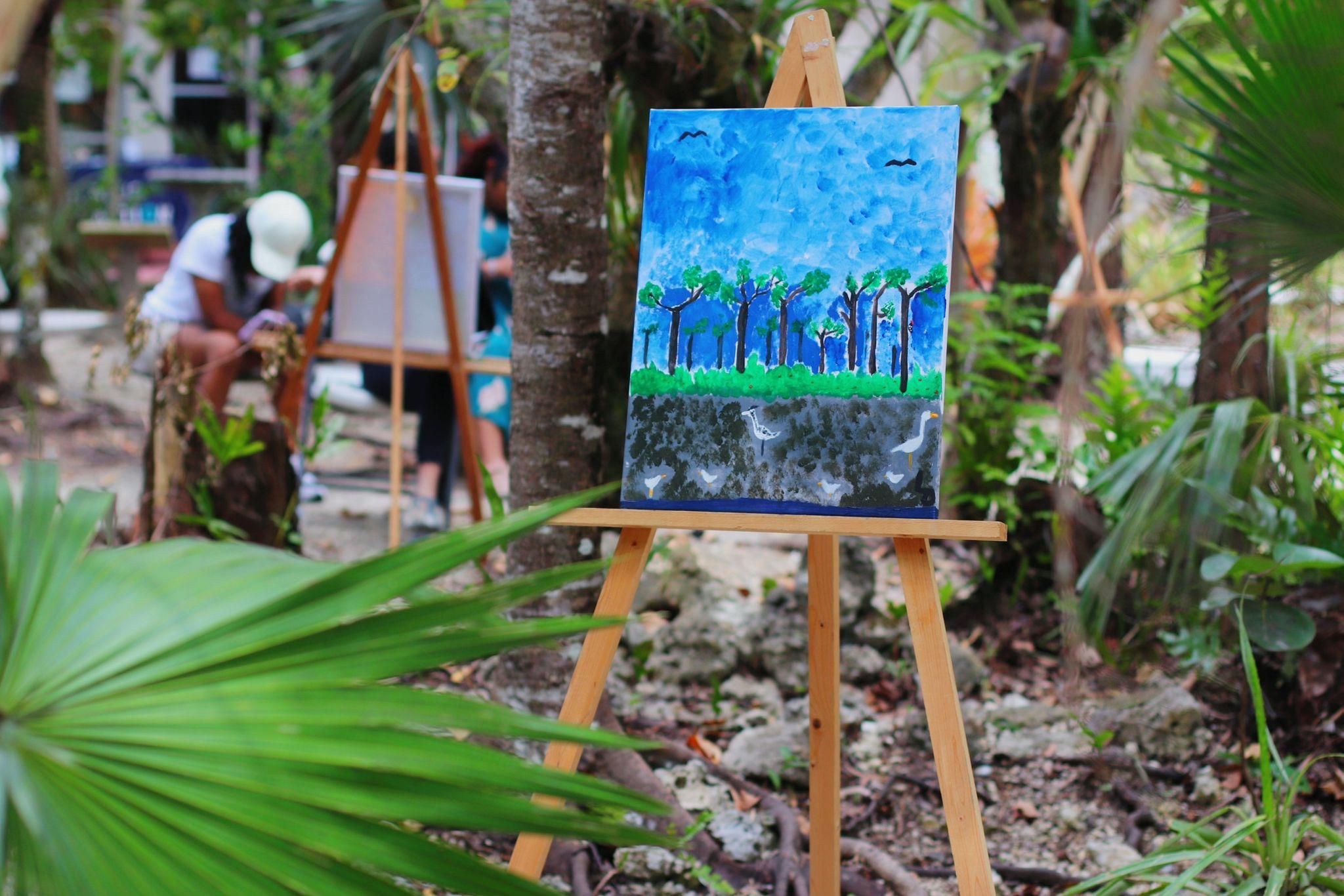 WhatsApp Image 2026 04 26 at 17.16.19 1