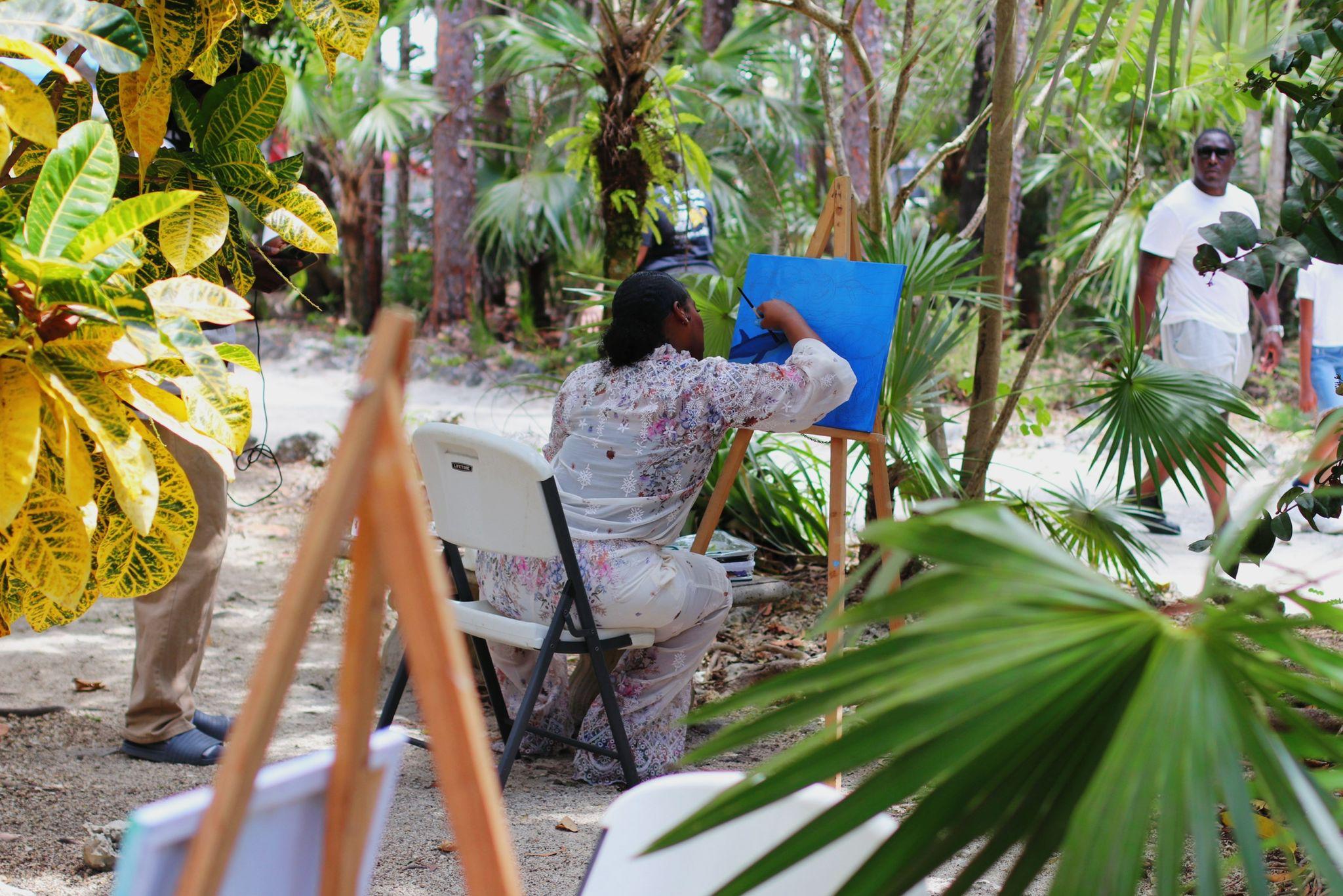 WhatsApp Image 2026 04 26 at 17.16.19