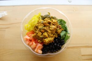 b5ac9780-6466-4927-943f-0b2be64d8755