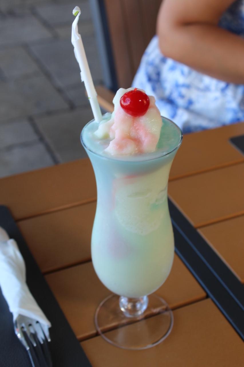 Sunsets, Seafood and Summer Vibes… Oceans Blue Didn’t Miss! 2 0b1f63a2 6b98 42e1 b7f9 90f94198d738