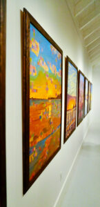 DSC02465