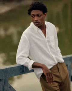 s24_102-1508_tuscumbia-linen-shirt-button-down_white_44