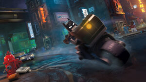 LEGO BATMAN: LEGACY OF THE DARK KNIGHT REVIEW 1 ss ce6fbdc2574a3c8119d4b6200a9728f0b0d10573.1920x1080