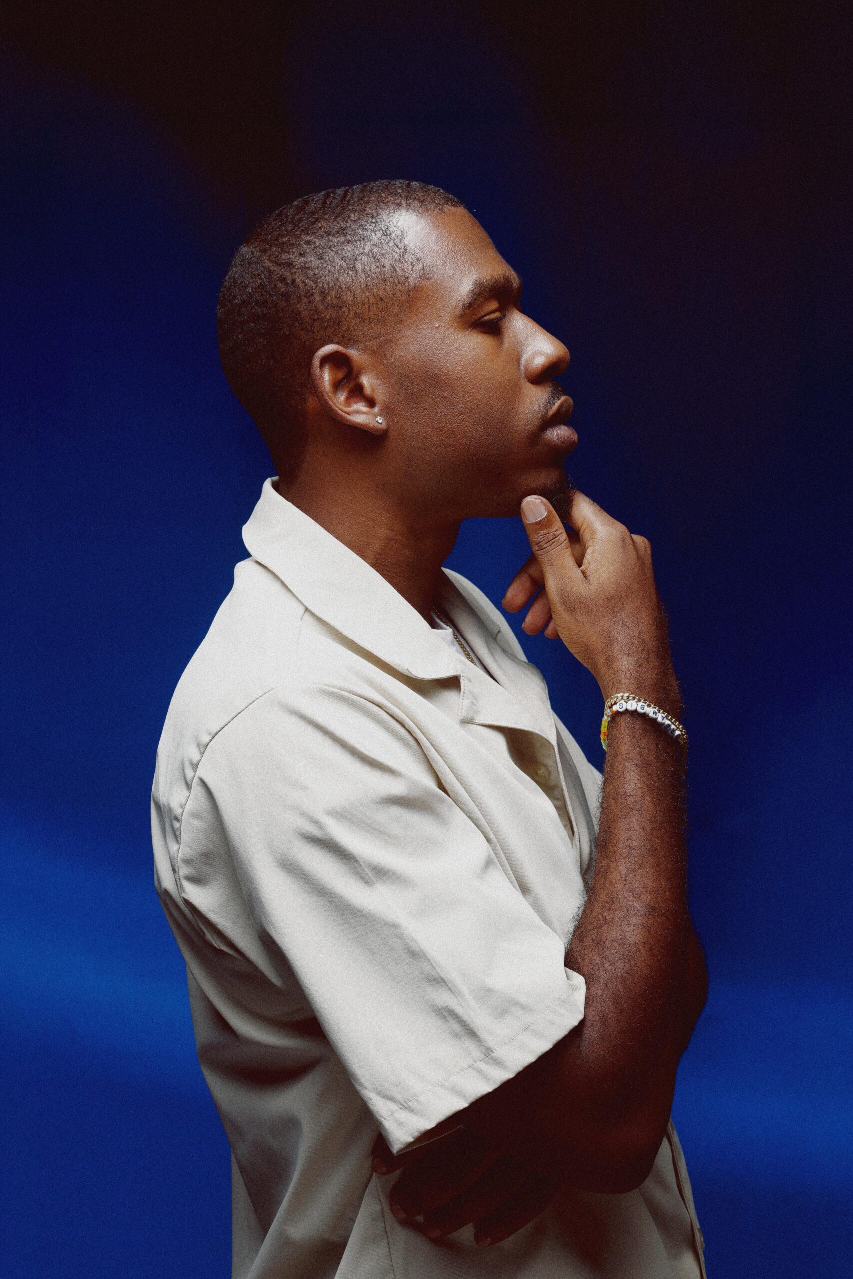 Denzel Lightbourne Built His Own Rules 2 14f313d4 220b 42ae a2e6 3e6224c96f2c 2 scaled