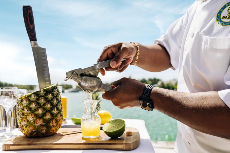 BMOT-Nassau-Mixologist-Marv-3_2