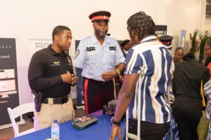 officer