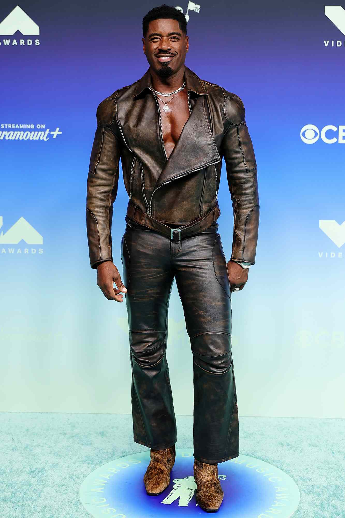 Terrell Carter vmas 092726 d76722454ecc4250a0a1619ccf1fc824
