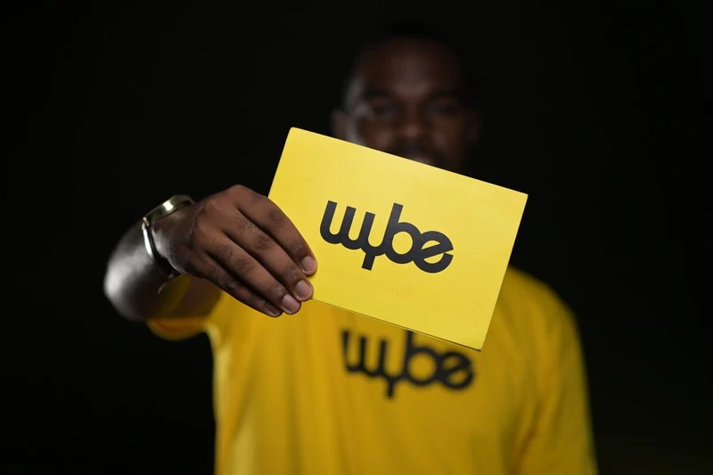 width 800