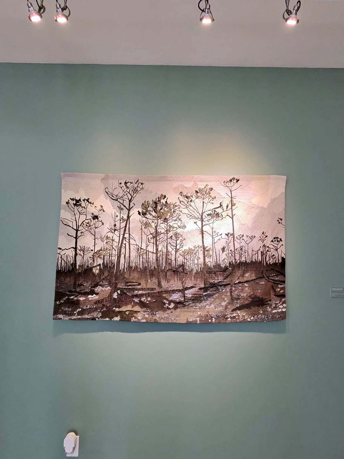 An Archipelagic Vision: Renewal 64 Canal House 09