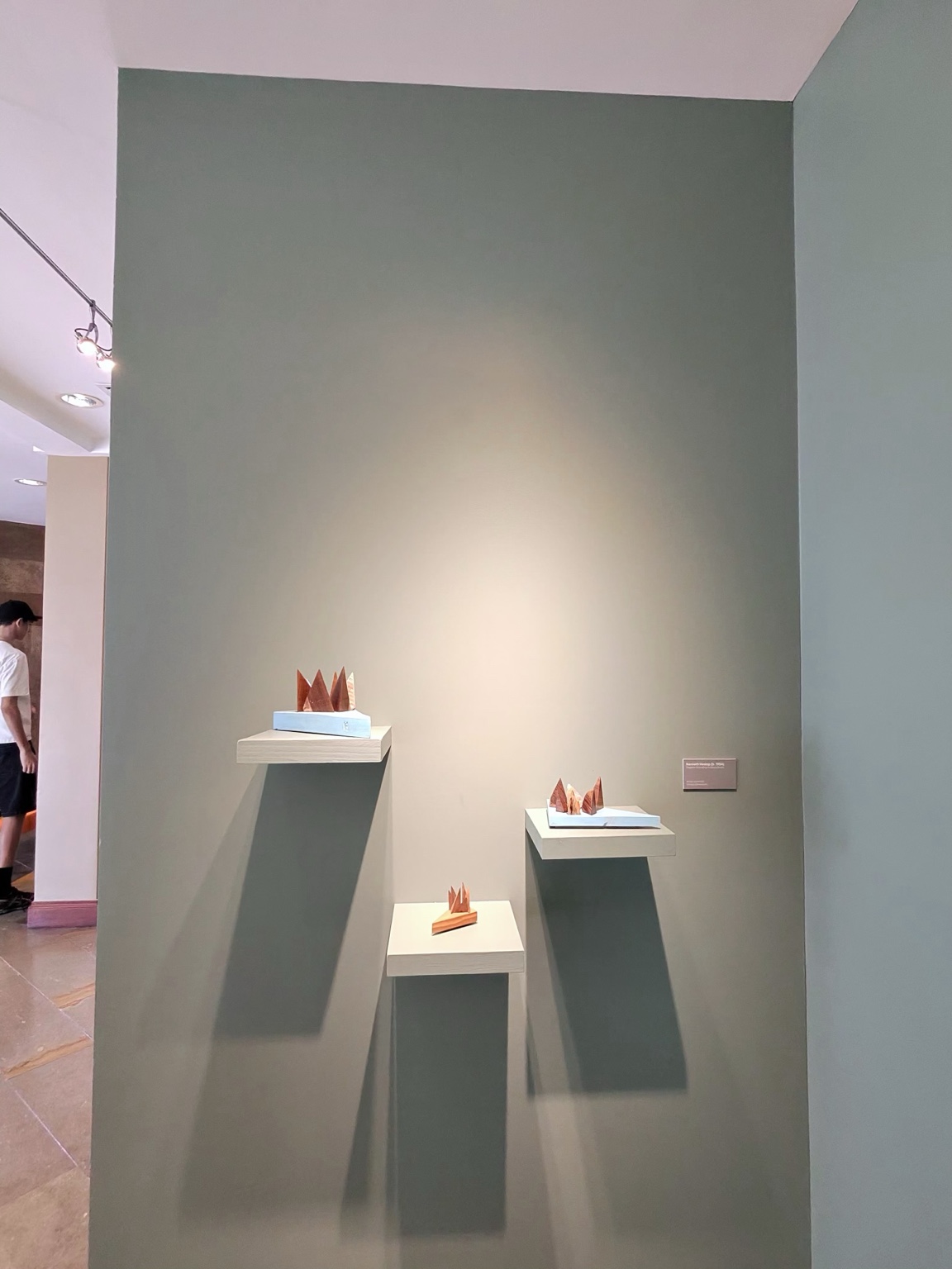An Archipelagic Vision: Renewal 65 Canal House 10