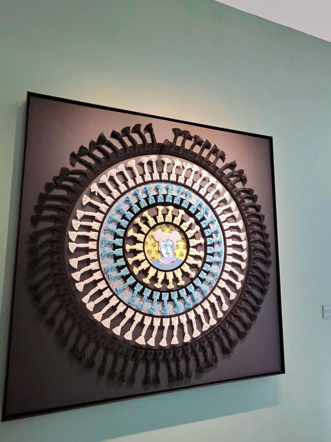 An Archipelagic Vision: Renewal 66 Canal House 11