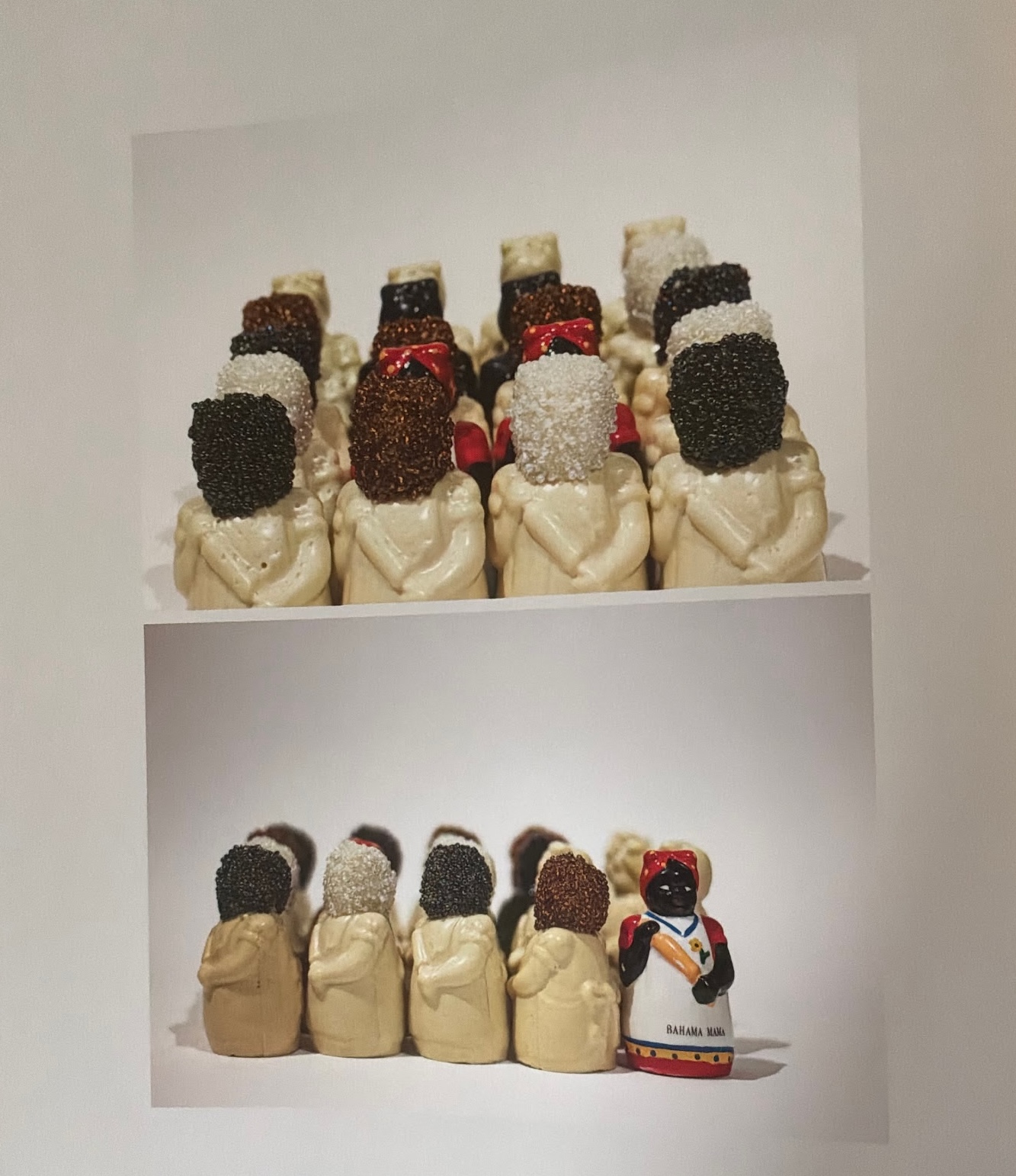 Beyond the Postcard: Inside the Central Bank’s 40-Year Investment in Bahamian Art 19 Central Bank 04